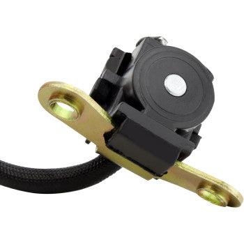 RM STATOR Stator and Regulator Kit - Honda RMS900-105941