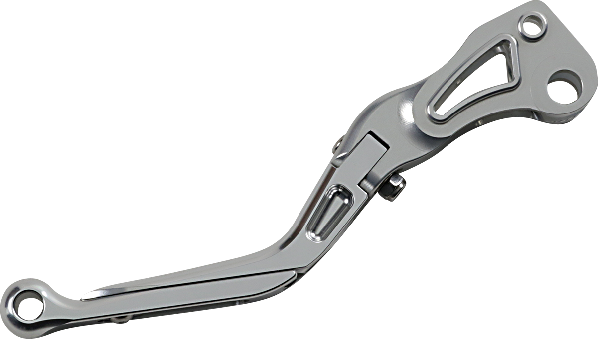 BRAKING Brake Lever - CAM-B1 - Folding - Forged KR0194