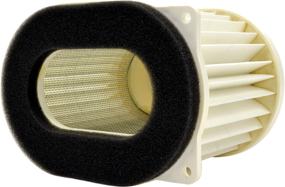 EMGO Air Filter 12-94434