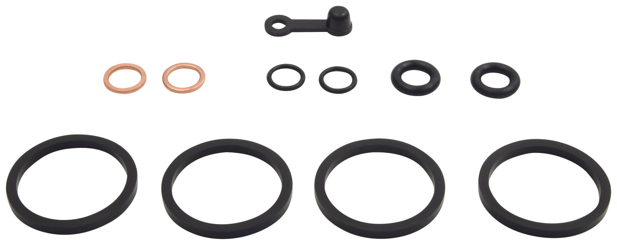 ALL BALLS Caliper Rebuild Kit 18-3316