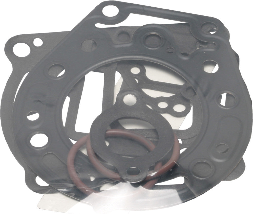 COMETIC Top End Gasket Kit 68mm Kaw C7242