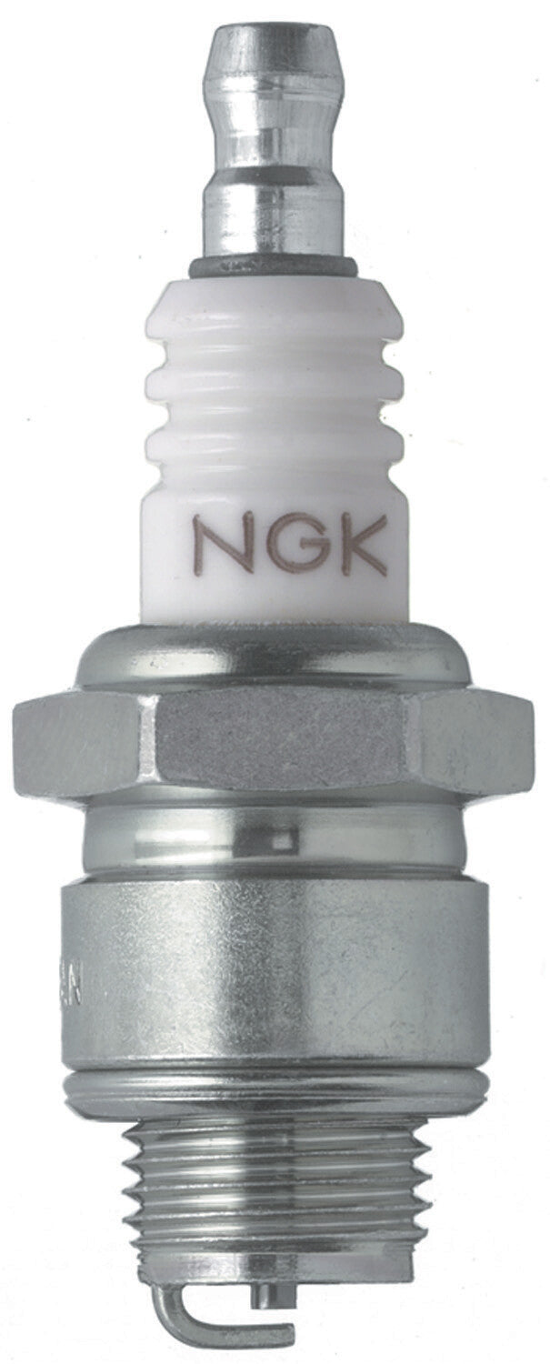 NGKSpark Plug #3410/103410