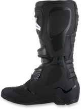 ALPINESTARS Tech 3 Boots - US 9 2013118-10-9