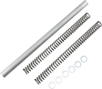 RACE TECH Fork Springs - 0.31 kg/mm FRSP 314231