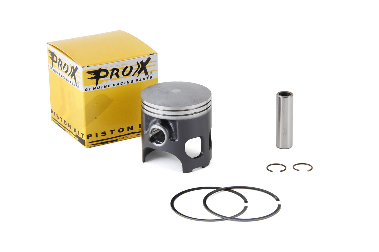 PROX Piston Kit 01.2281.000