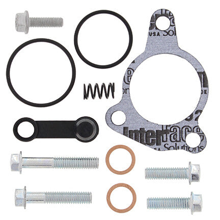 ALL BALLS Clutch Slave Cylinder Kit 18-6005