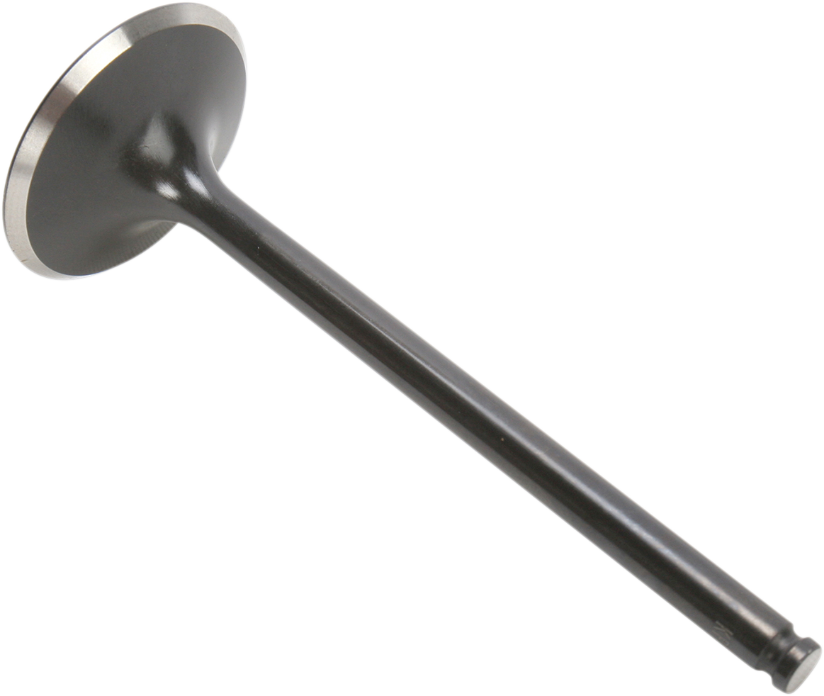 KIBBLEWHITE Intake Valve 96-96005