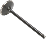 KIBBLEWHITE Intake Valve 96-96005