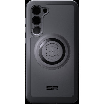 SP CONNECT Xtreme SPC+ Case - S23 52892