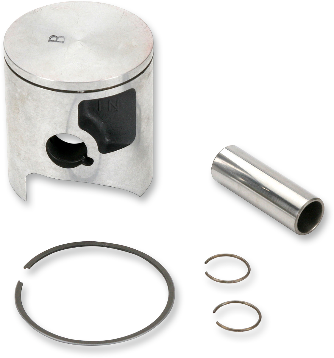 PROX Piston Kit 01.4213.C