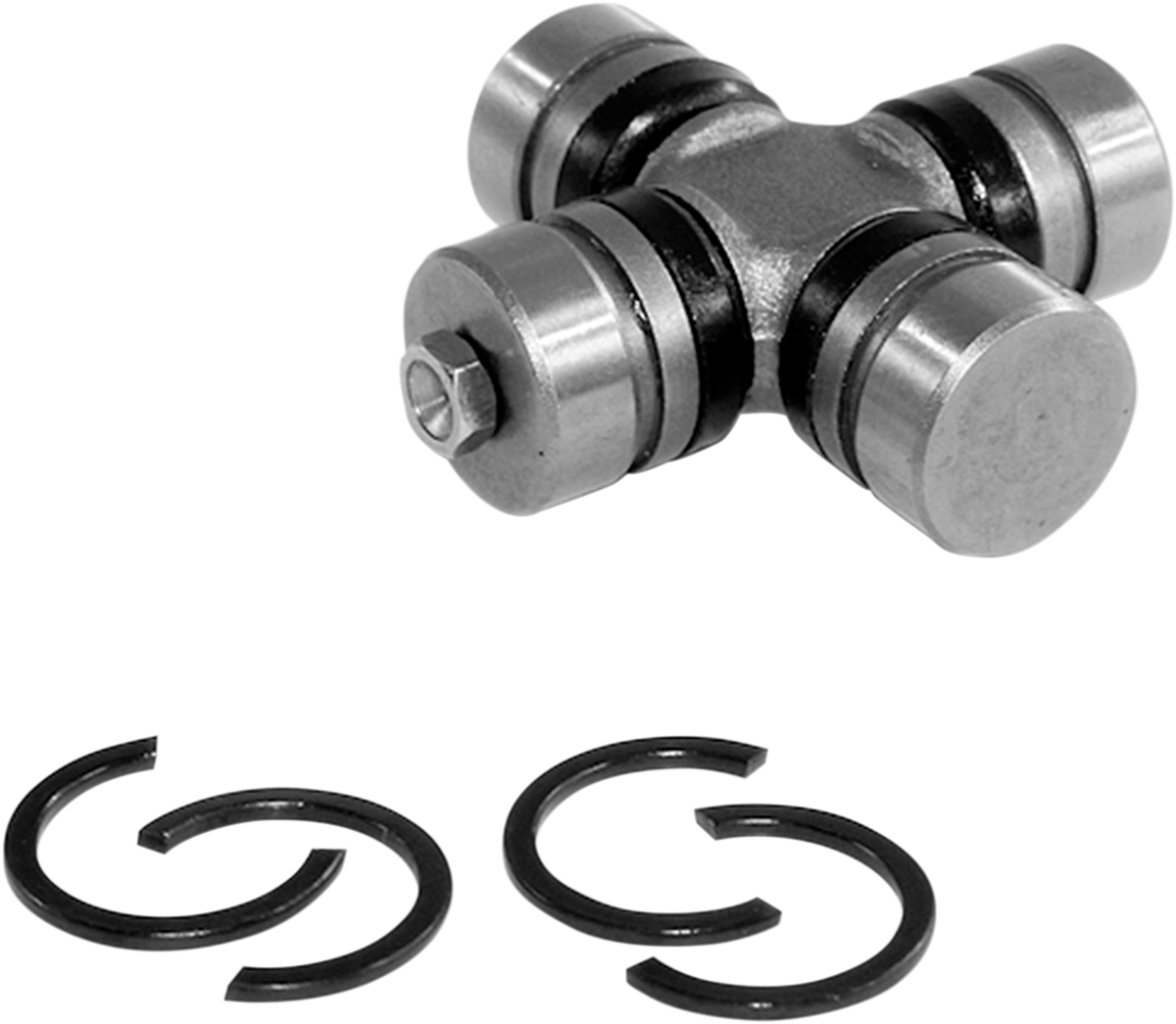 EPI Universal Joint - Kawasaki/Suzuki ATV WE100285