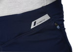 100% Airmatic Shorts - Navy - US 38 40021-00026