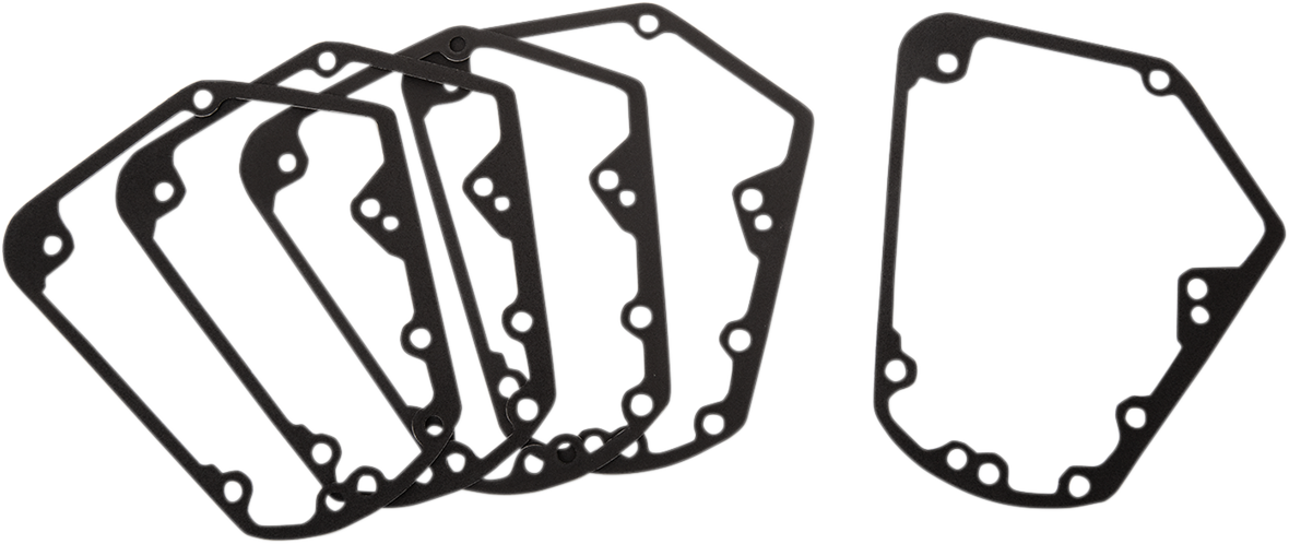 COMETIC Cam Cover Gasket - .032" C9328F5-032