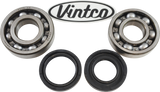 VINTCO Main Bearing Kit KMB029