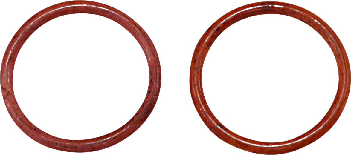 JAMES GASKET Exhaust Gasket 65324-83-CG-2