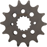 SUPERSPROX Countershaft Sprocket - 14-Tooth CST-740-14-2