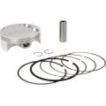 PROX Piston Kit - 96.95 mm - Yamaha WR450F/YZ450F/YZ450FX 01.2448.A