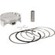 PROX Piston Kit - 96.95 mm - Yamaha WR450F/YZ450F/YZ450FX 01.2448.A