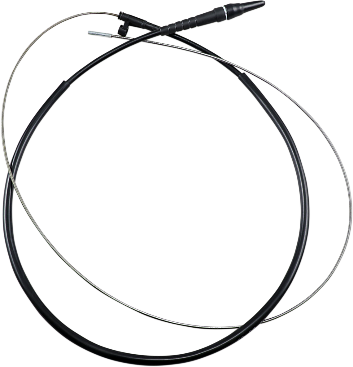 MOTION PRO Speedometer Cable - Honda 02-0111