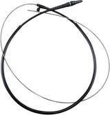 MOTION PRO Speedometer Cable - Honda 02-0111