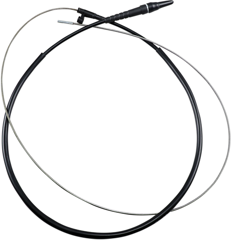 MOTION PRO Speedometer Cable - Honda 02-0111