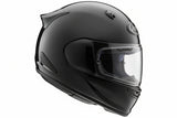 ARAI HELMETS - Contour-X Helmet Contour-X Helmet - Black Frost - 2XL - 0101-18323