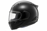 ARAI HELMETS - Contour-X Helmet - Black Frost - 2XL - 0101-18125