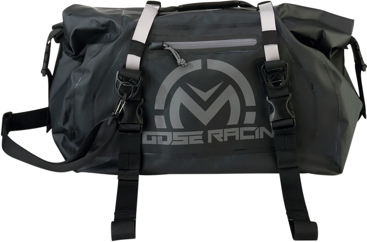 MOOSE RACING ADV1™ Dry Trail Pack - 60 liter 3516-0222