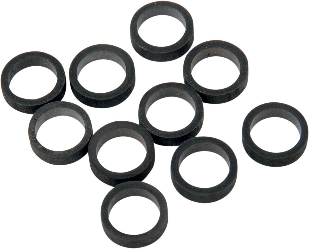 COMETIC Camshaft Rubber Seal C9519