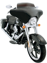 MEMPHIS SHADES Batwing Fairing - Harley Davidson MEM7011