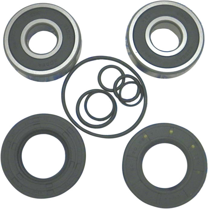 WSM Pump Repair Kit Polaris 94-03 All Models 003-616