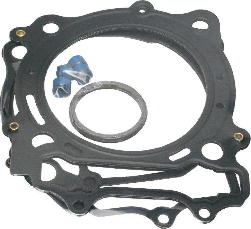 COMETIC Top End Gasket Kit 97mm Suz C3233-EST
