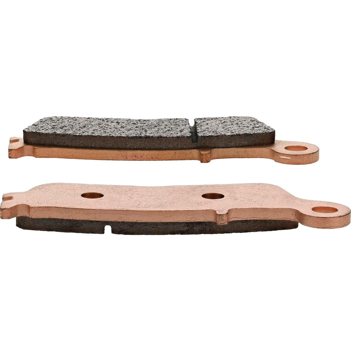 ALL BALLS Brake Pad Kit Sintered 18-8092