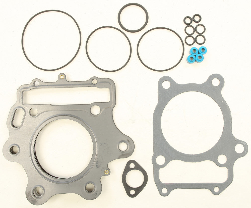COMETIC Top End Gasket Kit 75mm Hon C7143-EST