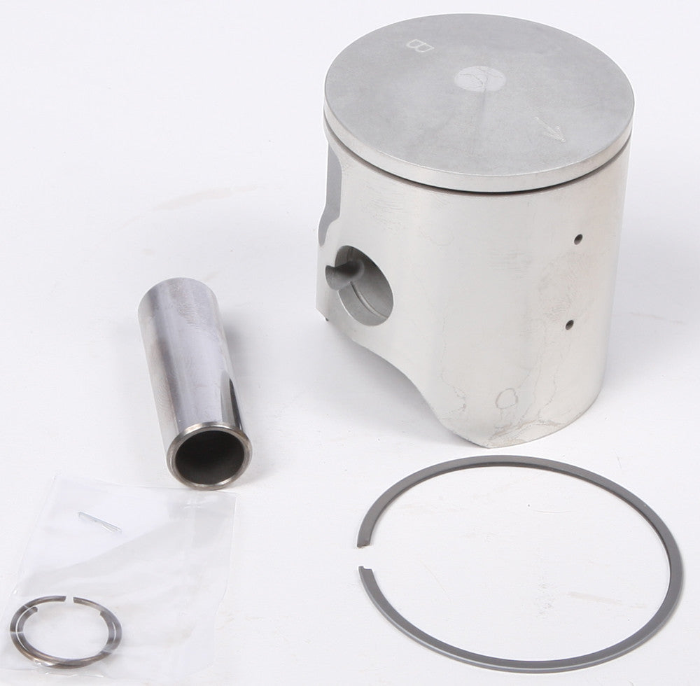 PROX Piston Kit Nikasil Cyl 53.97/Std Kaw 01.4221.B