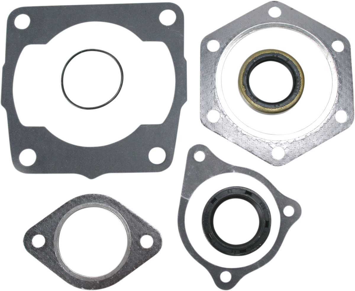 VESRAH Complete Gasket Kit - Polaris VG-P003C