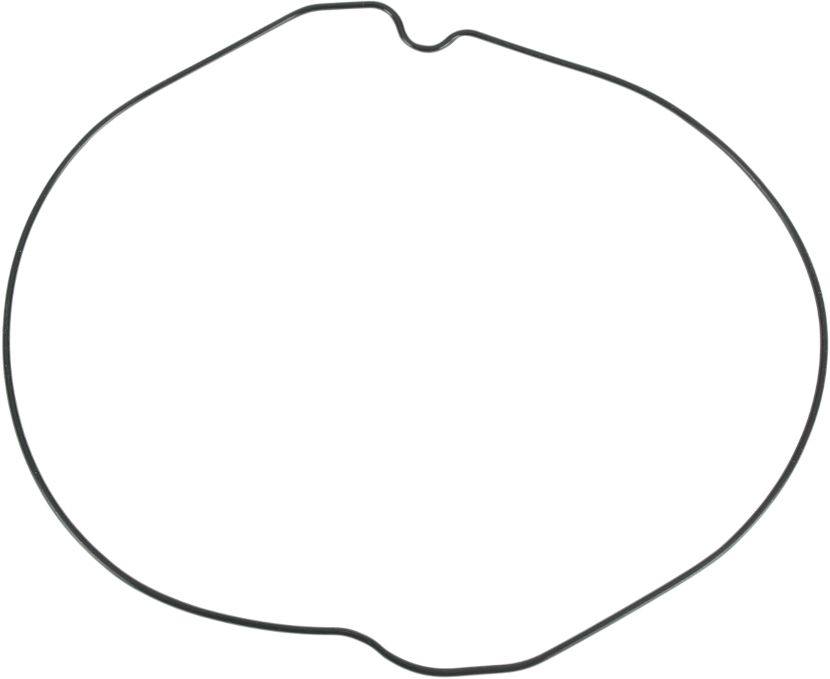 MOOSE RACING Clutch Cover Gasket 817253MSE