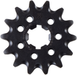 7520-67c5d69d2219a.png