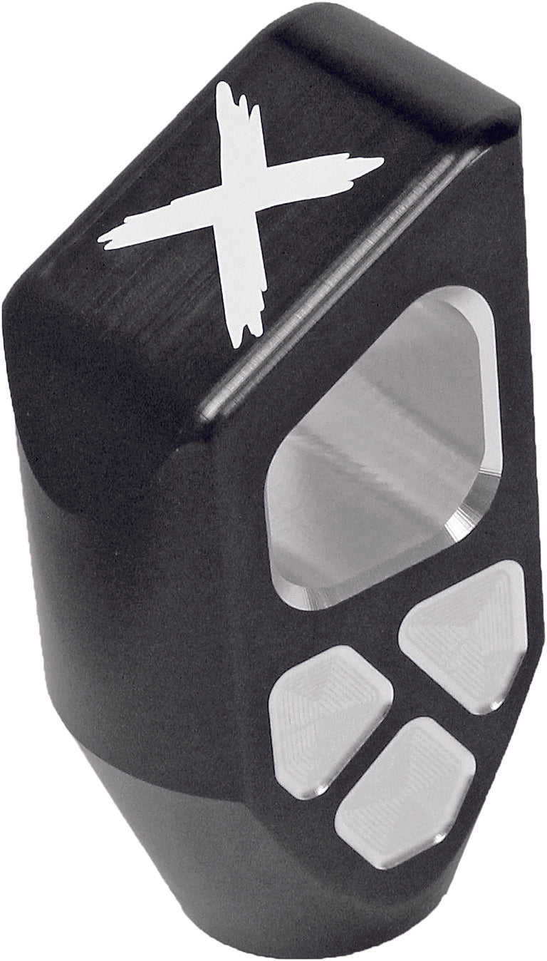 MODQUADShift Knob (Black)CA-SHIFT-X3-BLK