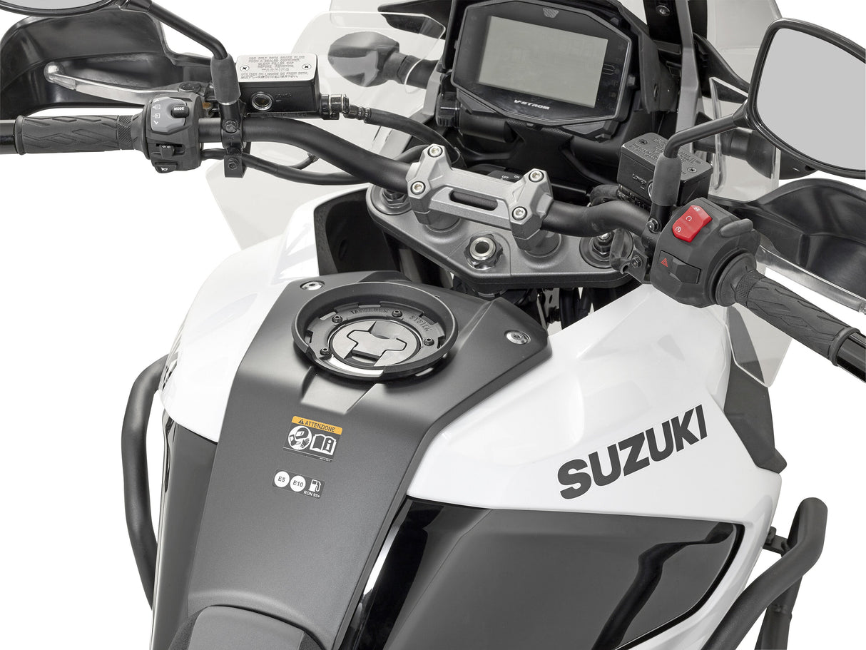 GIVI Tanklock Mount Suz BF50