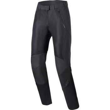 ALPINESTARS Stella C-1 Pants - Black - 2XL 3330325-10-2X