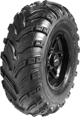 AMS Tire - Swamp Fox - Front/Rear - 22x11-9 - 6 Ply 0921-3520