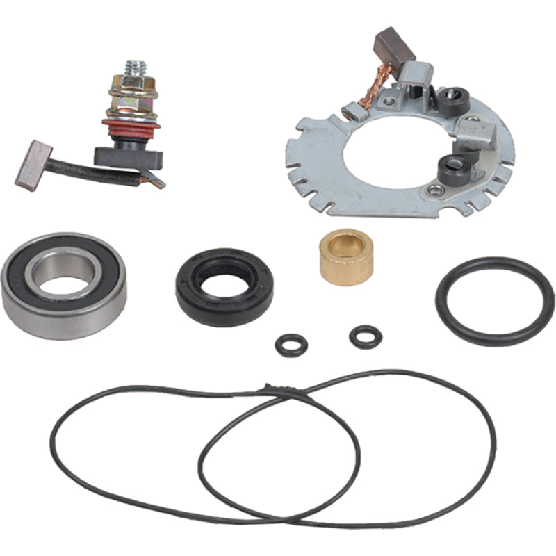 Arrowhead Denso 12V Repair Kit 414-52000