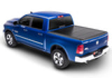 BAK 00-11 Dodge Dakota 5ft 3in Bed BAKFlip G2 226206