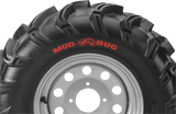 MAXXIS Tire - Mud Bug - Rear - 26x12-12 - 6 Ply TM16676000