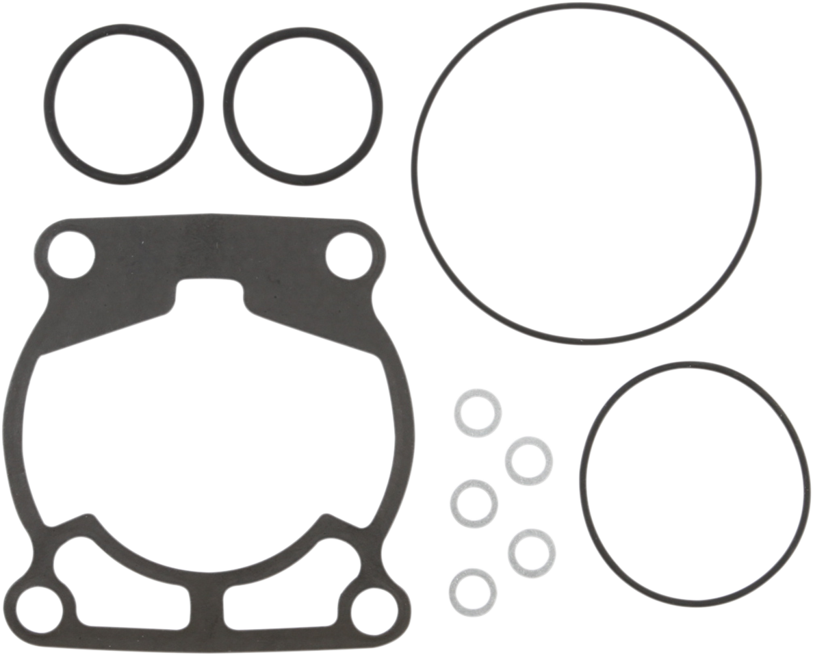 COMETIC Top End Gasket Set - KTM C3503