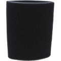 ALL BALLS Replacement Air Filter - Yamaha 48-1083