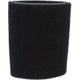 ALL BALLS Replacement Air Filter - Yamaha 48-1083
