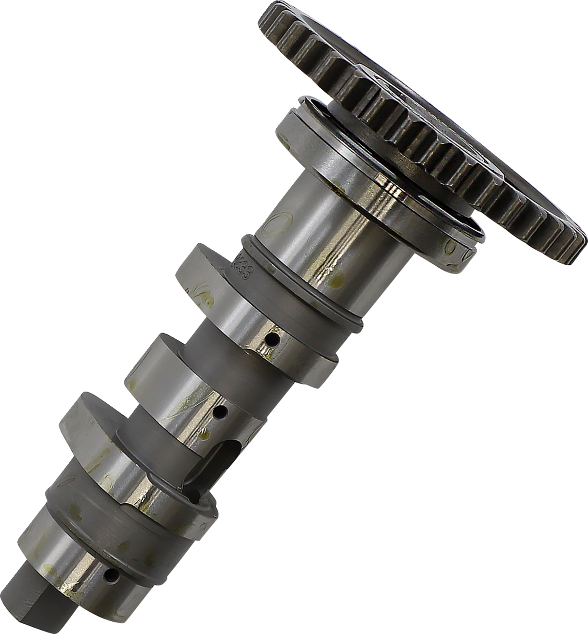 Hot Cams Camshaft 1265-2