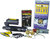 RACE TECH Gold Valve Shock Kit - 36 mm SMGV 3609